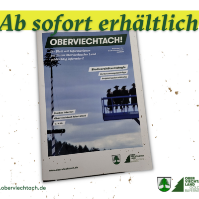 Oberviechtach 03 2022