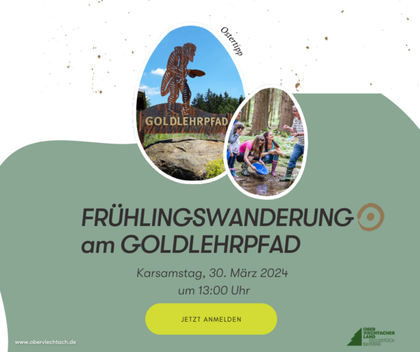 2024-03-26_Frühlingswanderung am Goldlehrpfad 30.03.24
