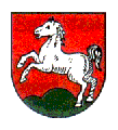 Wappen Raschau